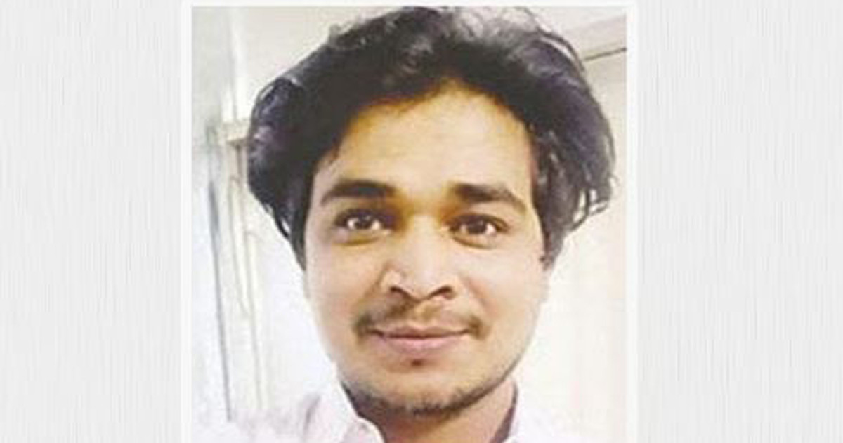 চট্টগ্রামে বিএনপি প্রার্থীর গণসংযোগে গুলি, নিহত ১