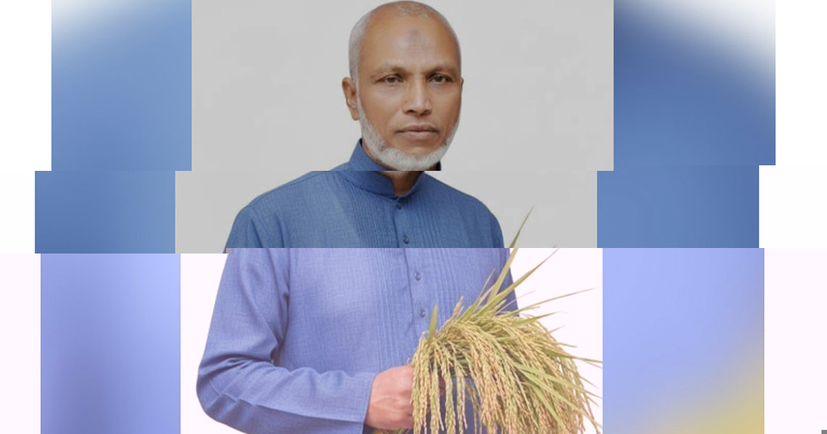 বিএনপি প্রার্থীর ওপর গুলির ঘটনায় আশঙ্কাজনক ১