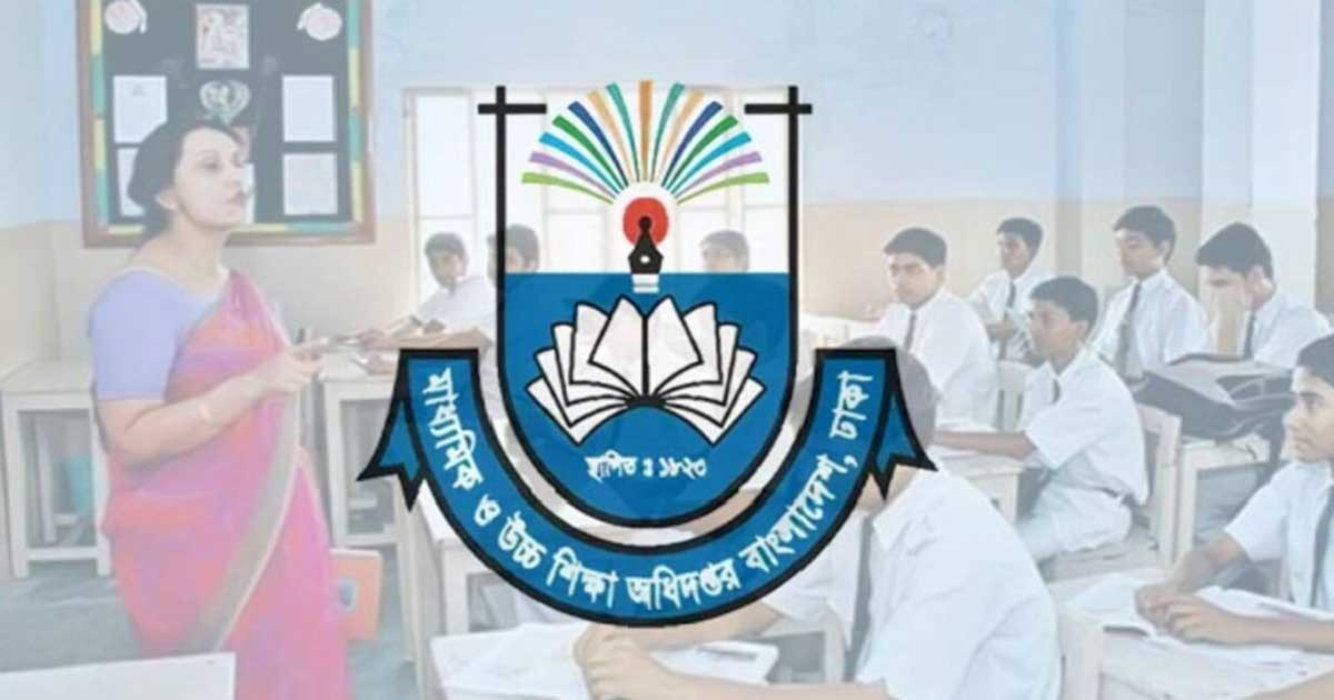 সহযোগী অধ্যাপক পদে পদোন্নতির খসড়া প্রকাশ, তালিকা দেখুন এখানে