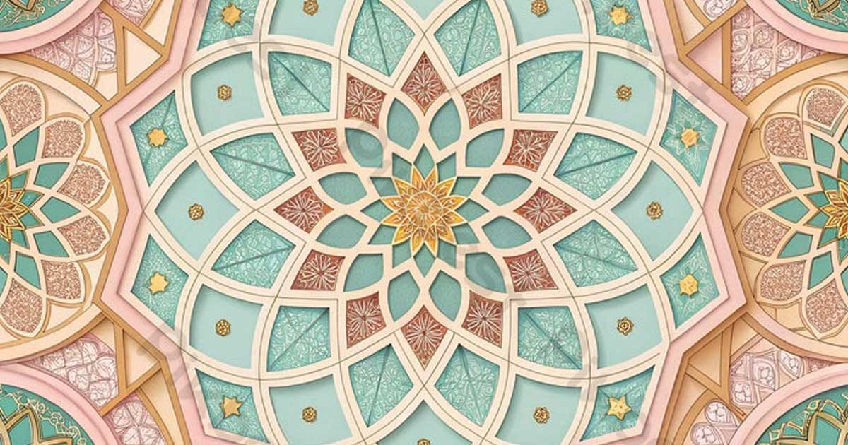 ইসলাম চায় এক স্বভাবানুকূল পরিবেশ