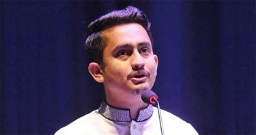 ৩০ নভেম্বরের মধ্যে ইউনিয়ন ও ওয়ার্ডে কমিটি হবে: সারজিস