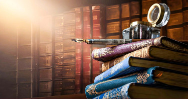 উপমহাদেশের আলেমদের রচিত তাফসির গ্রন্থ