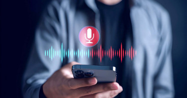 ফোনকল রেকর্ড করার শরয়ি বিধান