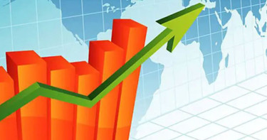 অর্থনৈতিক প্রবৃদ্ধি অর্জনের অন্তরায় অতিদারিদ্র্য