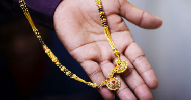 বিশ্ববাজারে বাড়লো স্বর্ণের দাম