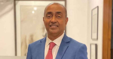 পদত্যাগ করে নির্বাচনের ঘোষণা অ্যাটর্নি জেনারেলের