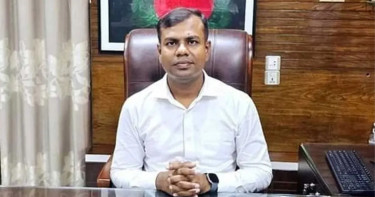 চাচাকে বাবা বানিয়ে চাকরি নেওয়া ইউএনও ওএসডি