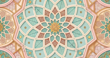 ইসলাম চায় এক স্বভাবানুকূল পরিবেশ