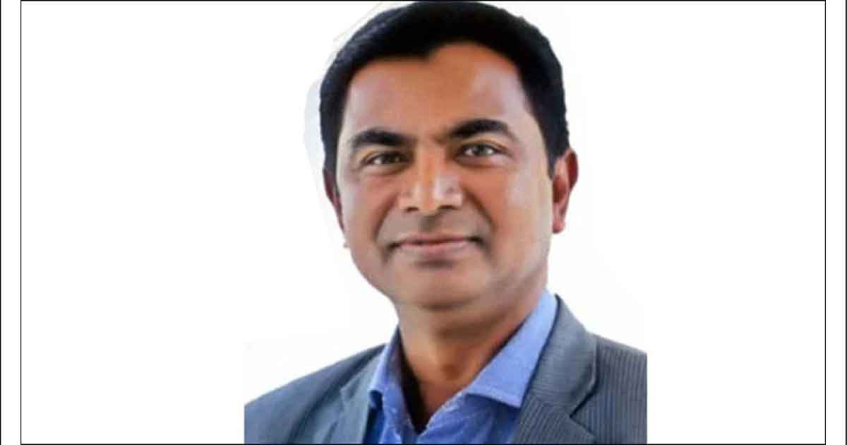 সবার আগে বাংলাদেশ