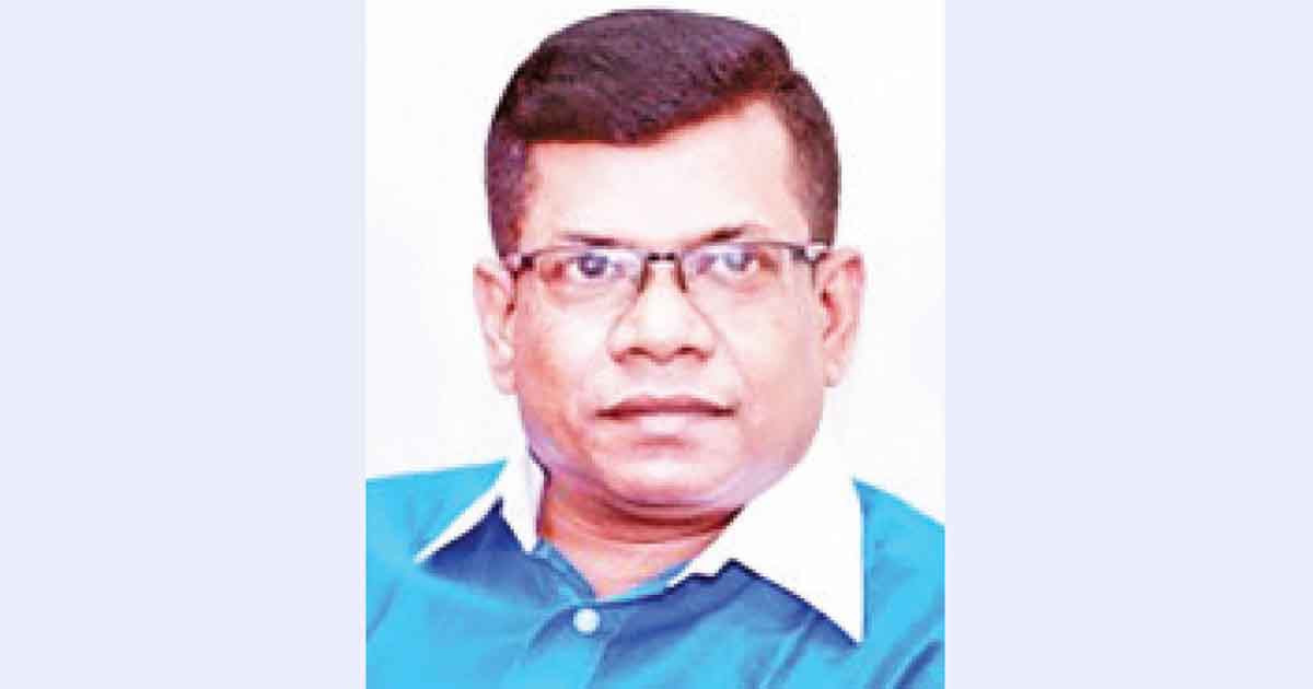 বন্দর নিয়ে সদরে-অন্দরে মতলবি তৎপরতা