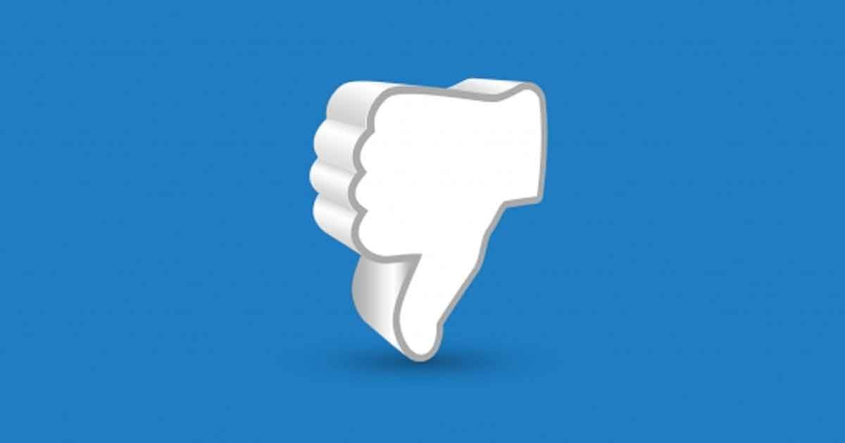 ফেসবুকে নতুন বাটন, চমকে যাবেন আপনিও!