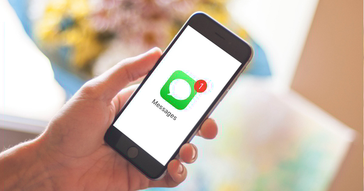 ফোনে অশ্লীল বার্তা পাঠালে সর্বোচ্চ ২ বছর জেল ও দেড় কোটি টাকা জরিমানা