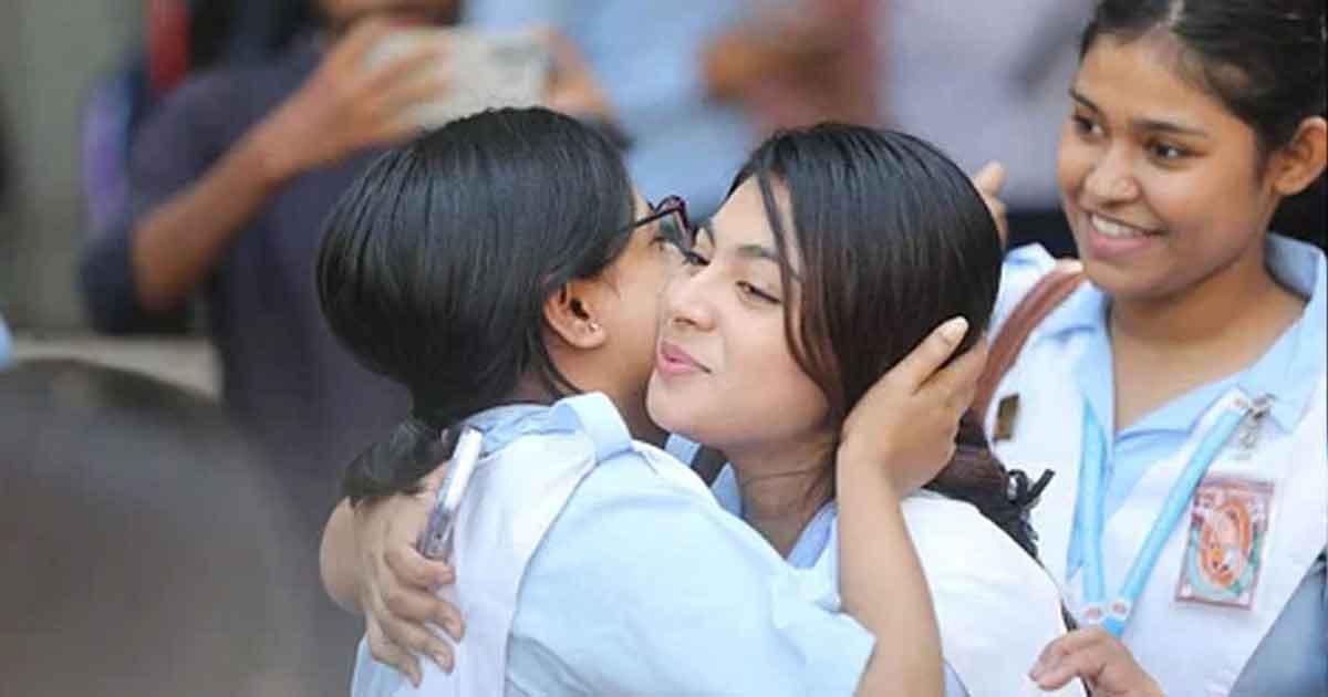 জানা গেল কবে প্রকাশ পাচ্ছে এইচএসসির খাতা পুনর্নিরীক্ষণের ফল