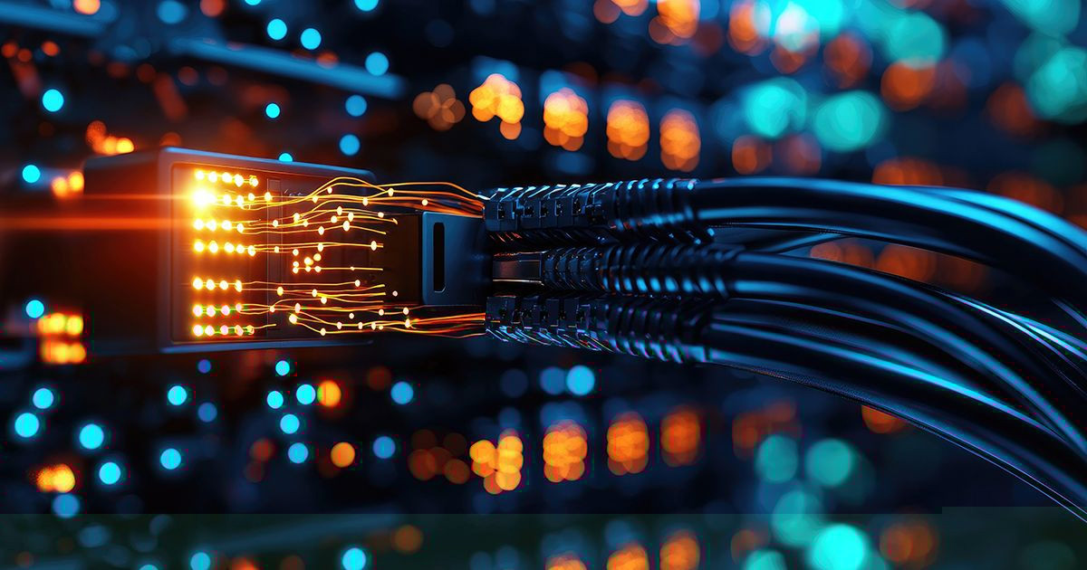 ইন্টারনেটে সাম্প্রদায়িক বিদ্বেষ ছড়ালে ৫ বছর কারাদণ্ড ও ৯৯ কোটি টাকা জরিমানা