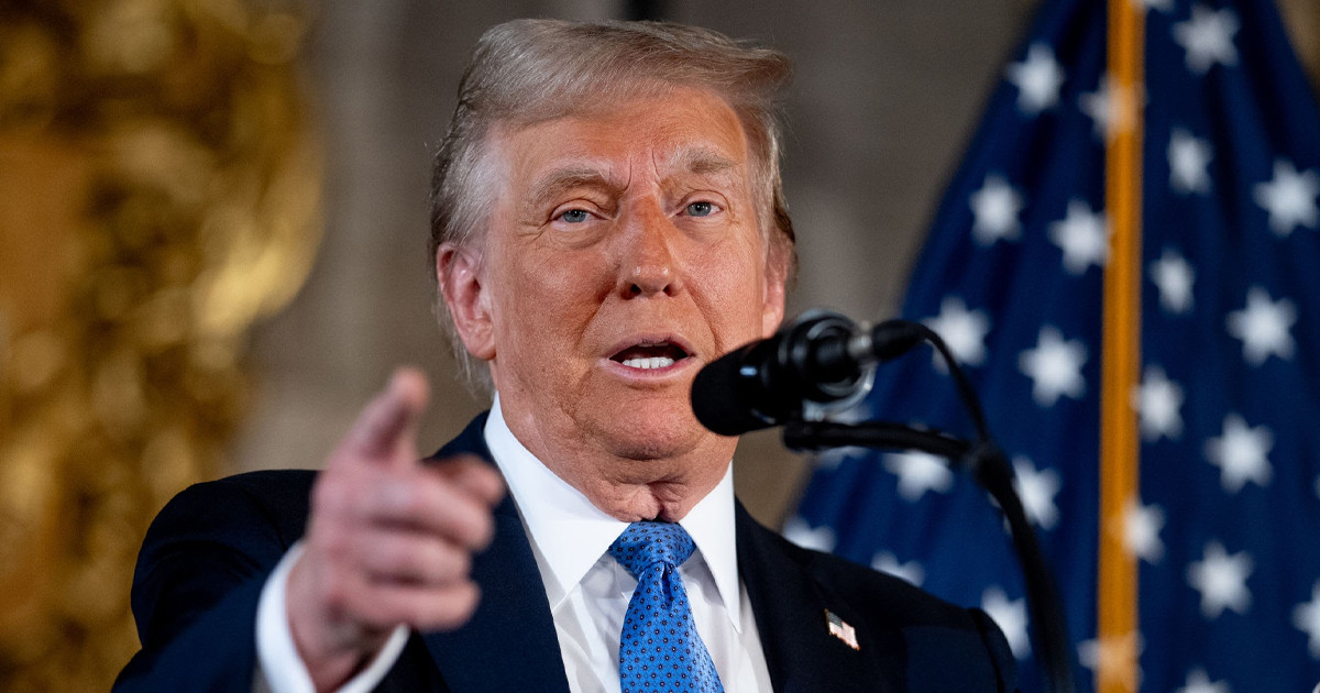 ভারত-পাকিস্তান সংঘাতে ৭ নয়, ৮ যুদ্ধবিমান ভূপাতিত: নতুন দাবি ট্রাম্পের