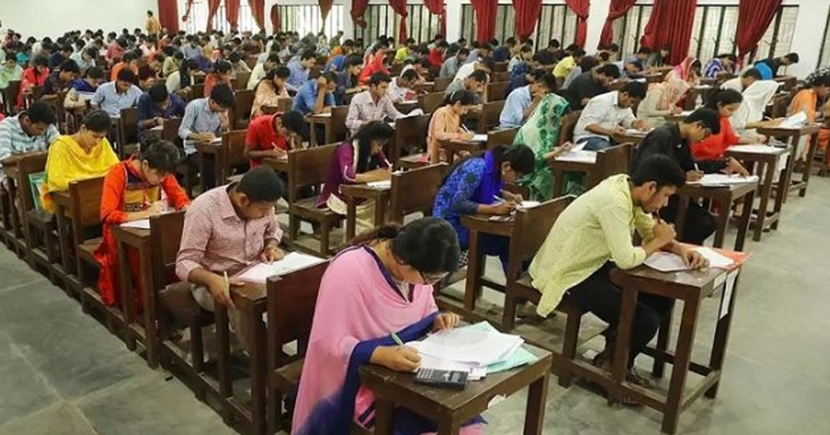 প্রাথমিক শিক্ষক নিয়োগ: নারী প্রার্থীদের জন্য নতুন নিয়ম