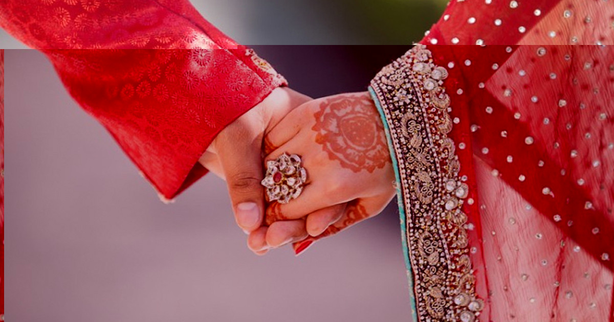 দ্বিতীয় বিয়ে নিবন্ধনে লাগবে প্রথম স্ত্রীর মতামত