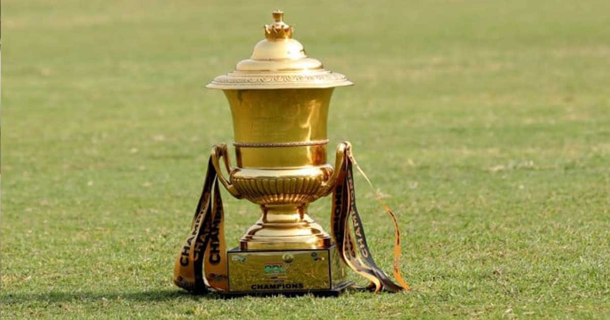 বিপিএলের পাঁচ ফ্র্যাঞ্চাইজির নাম চূড়ান্ত