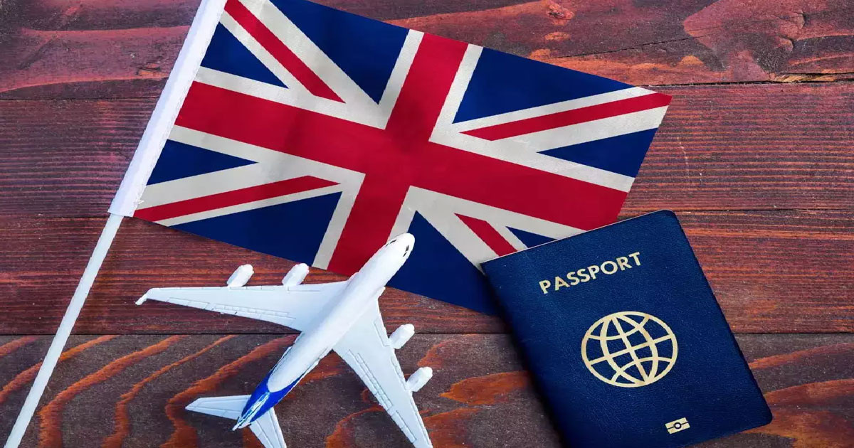 এবার যুক্তরাষ্ট্রে ভিসা বাতিল ৮০ হাজার