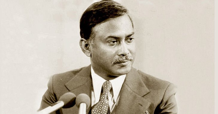 জাতীয় বিপ্লব ও সংহতি দিবস আজ