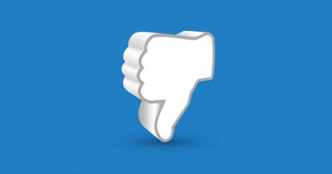 ফেসবুকে নতুন বাটন, চমকে যাবেন আপনিও!