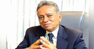 সবার অংশগ্রহণে অন্তর্ভুক্তিমূলক রাজনৈতিক কাঠামো গড়তে চায় বিএনপি: আমীর খসরু