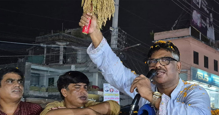 নির্বাচন নিরপেক্ষ হলে বিএনপি ক্ষমতায় যাবে: দুলু