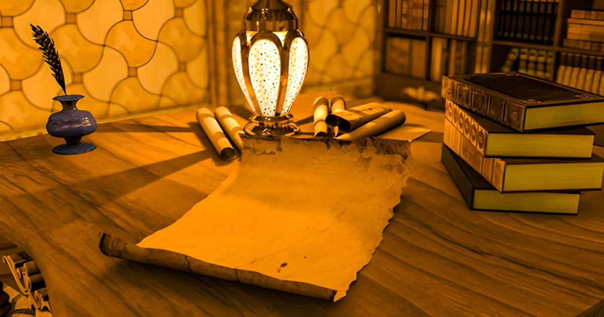 তাফসির শাস্ত্রে শাহ ওয়ালিউল্লাহ (রহ.)-এর অবদান