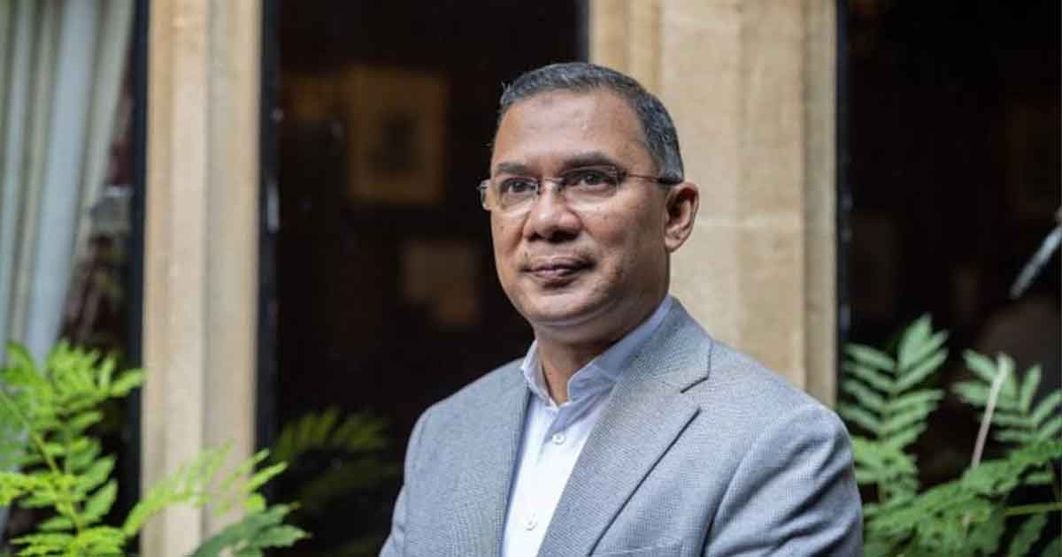 মৌলিক মানবাধিকার নিশ্চিত করতে হবে