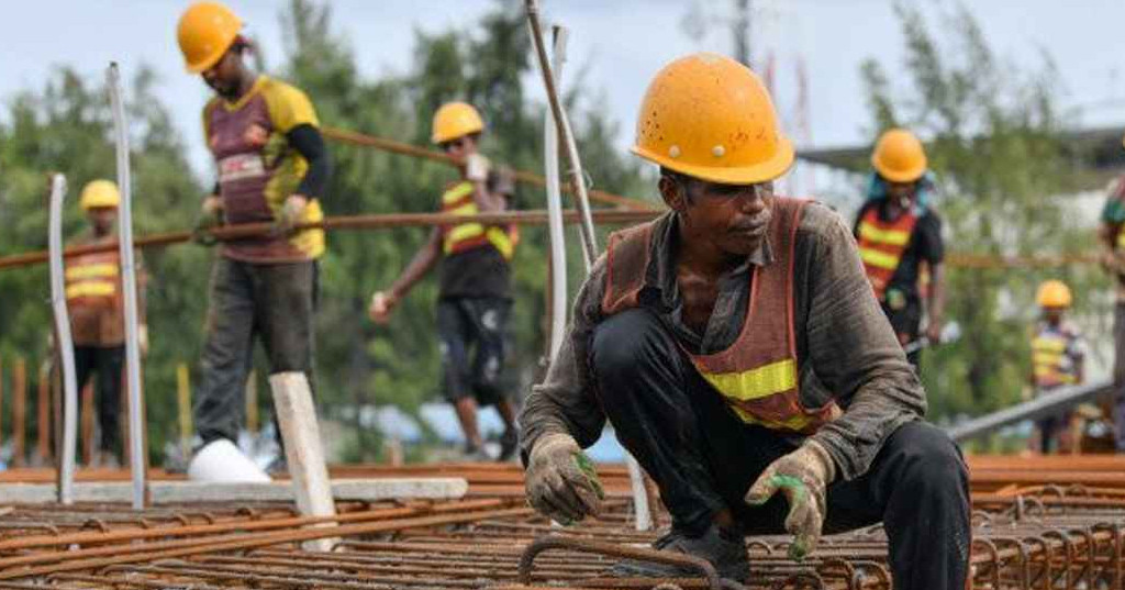মালয়েশিয়াকে তিন শর্ত শিথিল করতে চিঠি দিল বাংলাদেশ