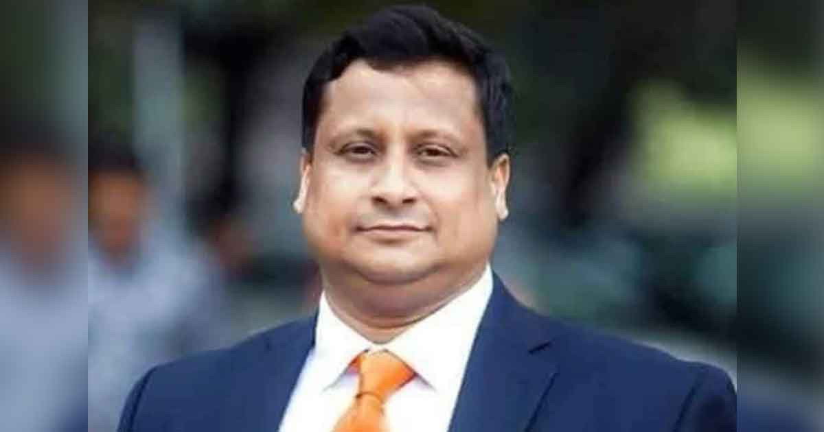 জাতীয় বিপ্লব ও সংহতি দিবস: ঐক্য মুক্তি আর সমৃদ্ধির বাংলাদেশ