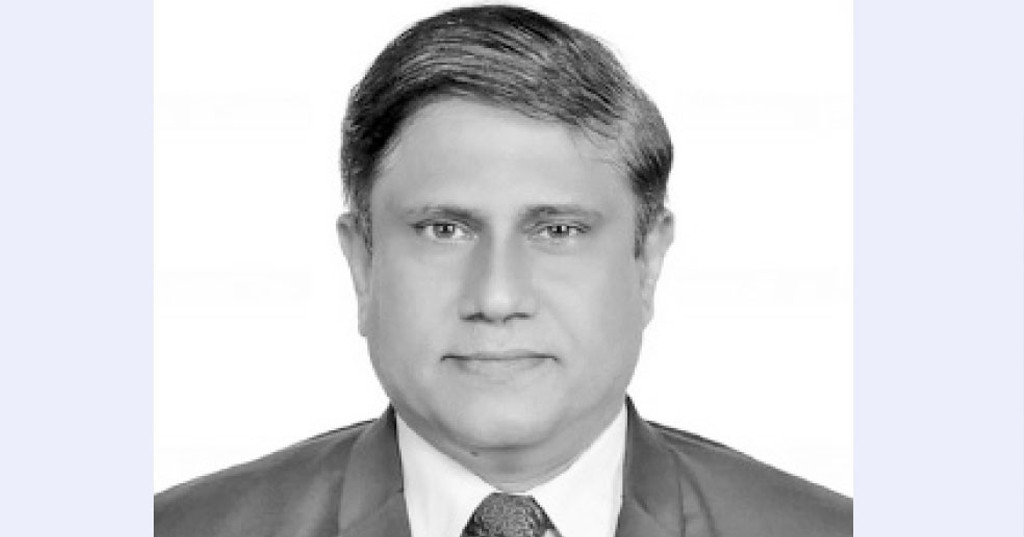 সিপাহি-জনতার সংহতি থেকে চব্বিশের গণ-অভ্যুত্থান