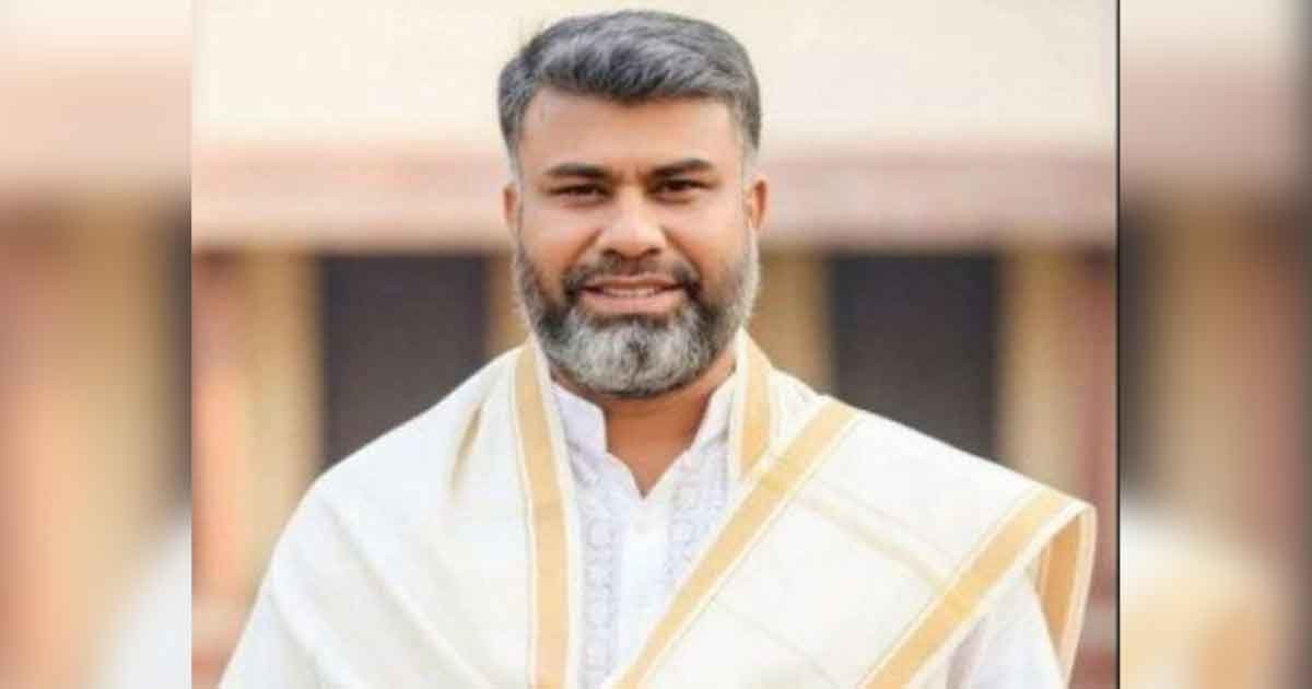 ত্যাগ, সংগ্রাম আর আস্থার পুরস্কার পেয়েছি