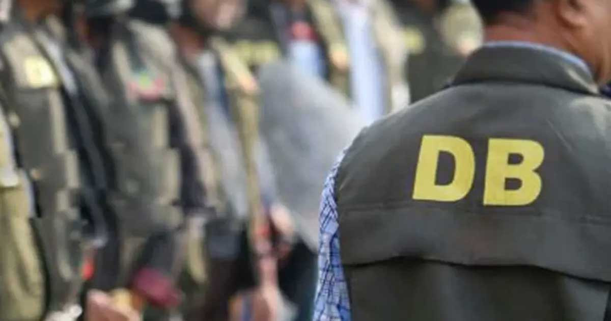 আওয়ামী লীগের আরও ৪ নেতাকর্মী গ্রেপ্তার