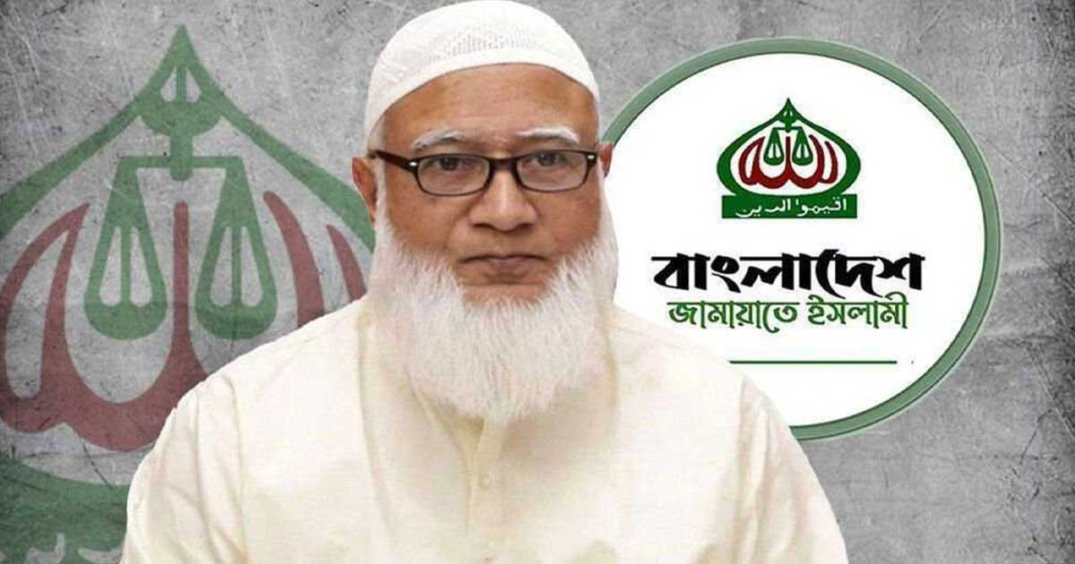 সামাজিক ন্যায়বিচার প্রতিষ্ঠা না হওয়া পর্যন্ত আমরা থামবো না: ডা. শফিকুর