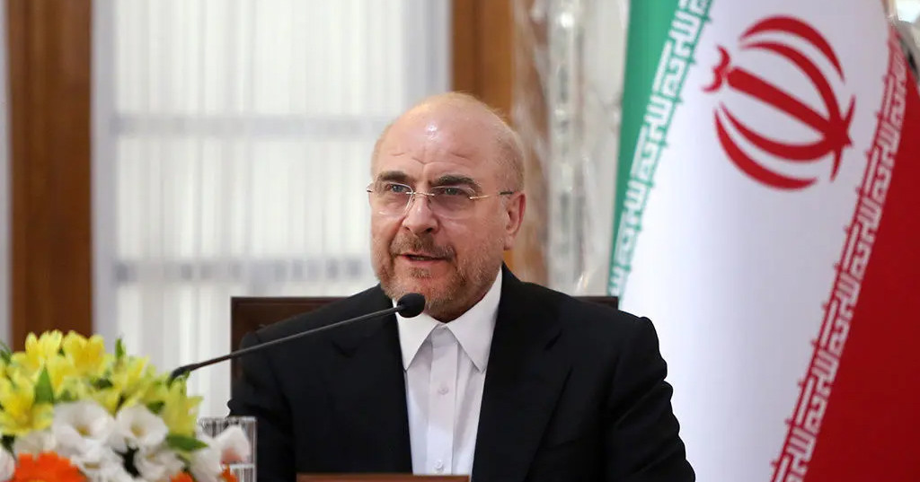 পাকিস্তান সব সময় বন্ধুর মতো পাশে থাকে: ইরান