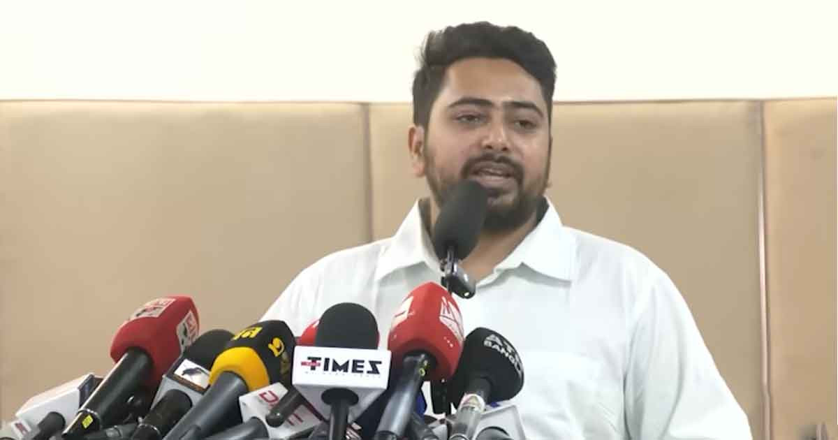 তরুণরা প্রয়োজনে আবারও রাস্তায় নামবে