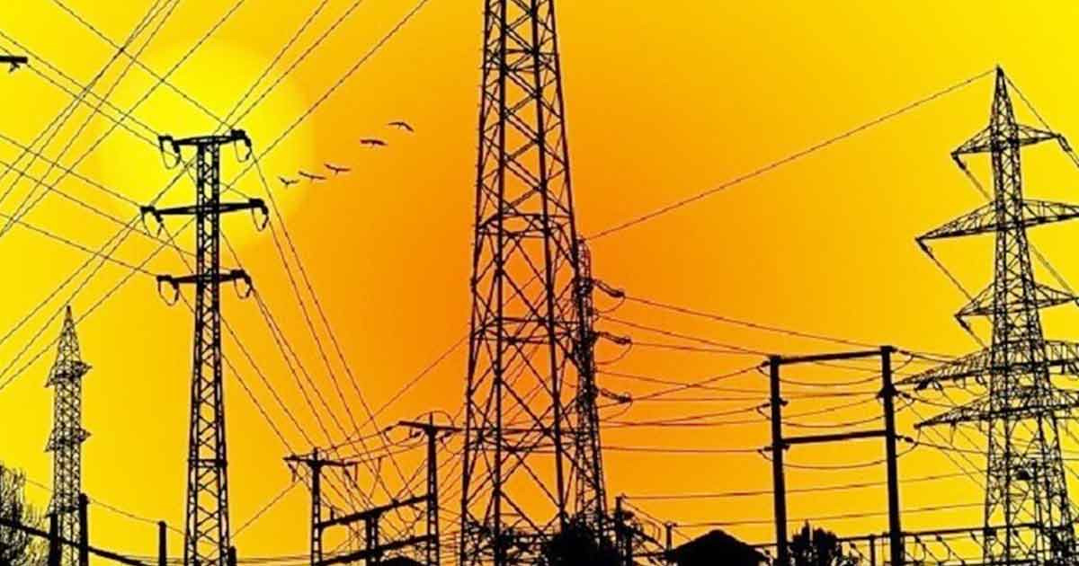 শনিবার বিদ্যুৎ থাকবে না বিভিন্ন জেলার অনেক এলাকাতেই