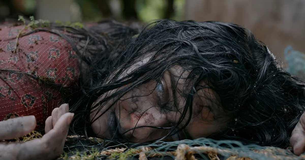 আরেক দক্ষিণি ছবির ঝড়, ৭ দিনে ৫০ কোটি পার