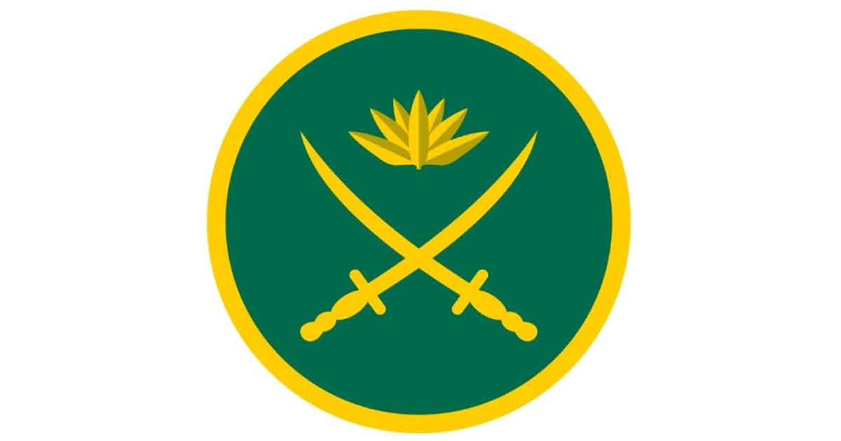 সেনাপ্রধানকে জড়িয়ে নির্বাচন পরিচালনা সংক্রান্ত অপপ্রচার, সতর্ক থাকার অনুরোধ