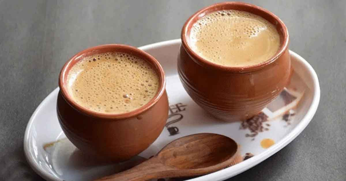 চায়ের সঙ্গে ভুল করেও খাবেন না এই ৫ খাবার