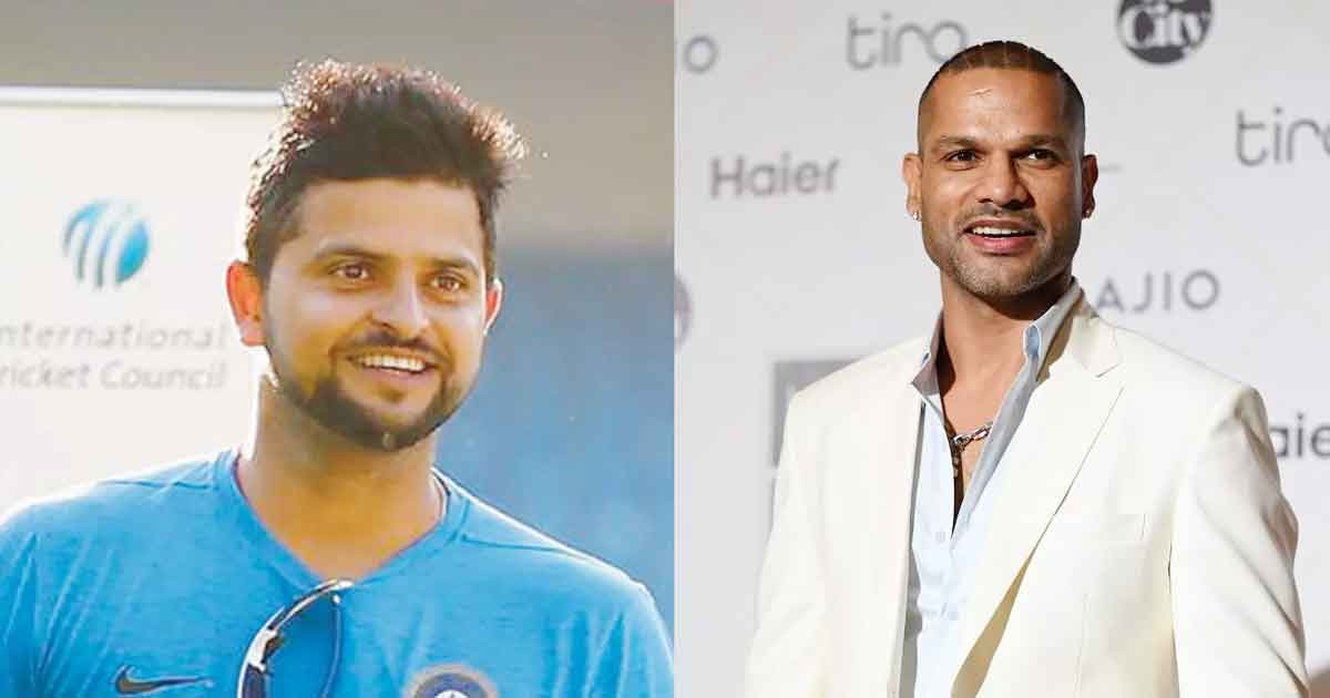 সাবেক দুই ভারতীয় ক্রিকেটারের সম্পদ জব্দ