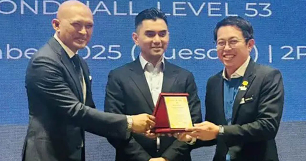 ৮ মাসে মালয়েশিয়া ভ্রমণে ২ লক্ষাধিক বাংলাদেশি