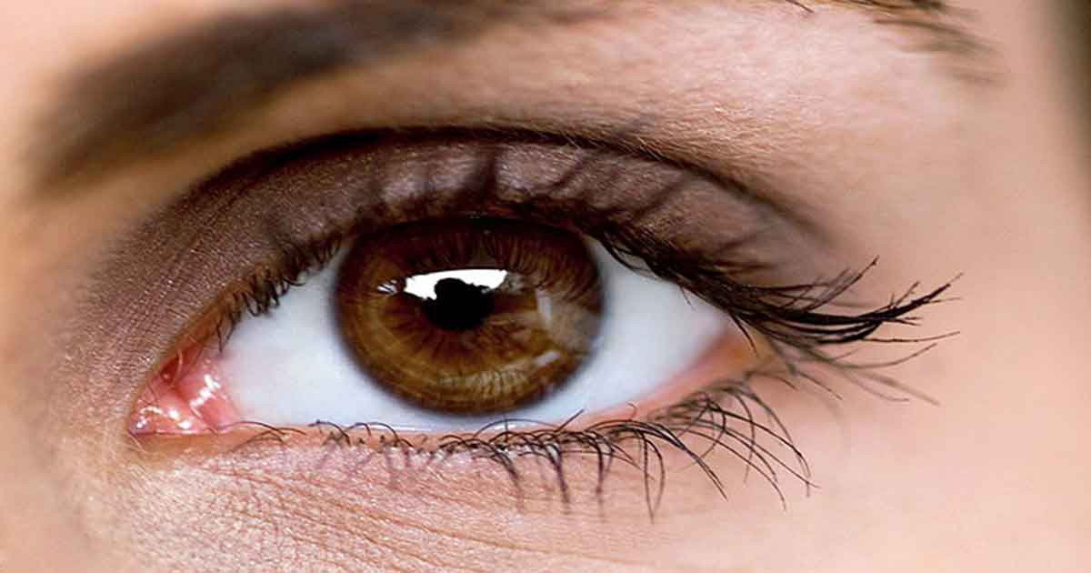 স্মার্টফোন-কম্পিউটার ব্যবহারে বাড়ছে চোখের সমস্যা, সমাধানের ৫ উপায়