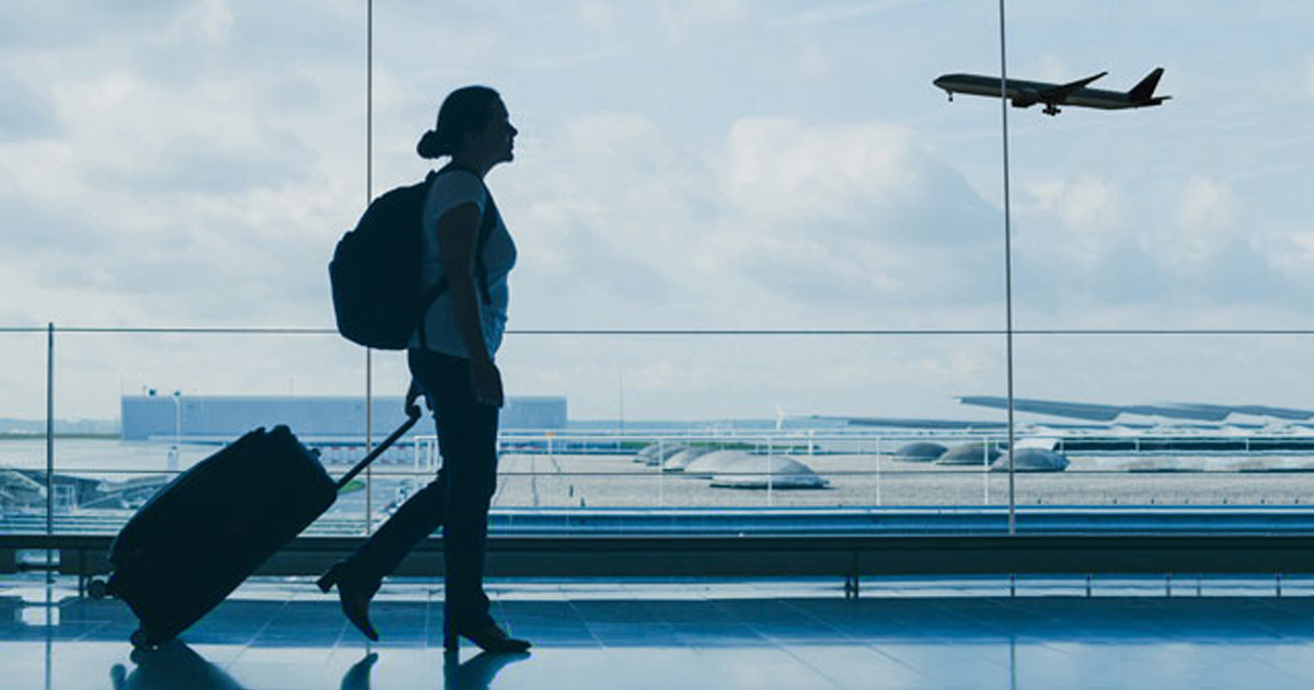 কম খরচে ঘুরে আসতে পারেন যেসব দেশ