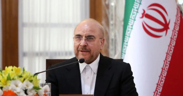 পাকিস্তান সব সময় বন্ধুর মতো পাশে থাকে: ইরান