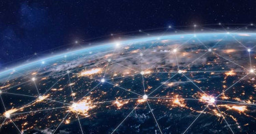 একদিনের জন্য ইন্টারনেট বন্ধ থাকলে কী হতে পারে