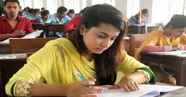 প্রাথমিকের শিক্ষক নিয়োগের আবেদন শুরু কাল