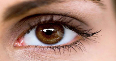 স্মার্টফোন-কম্পিউটার ব্যবহারে বাড়ছে চোখের সমস্যা, সমাধানের ৫ উপায়