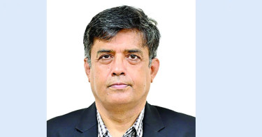 নির্বাচন ঠেকানোর সাধ্য কারও নেই